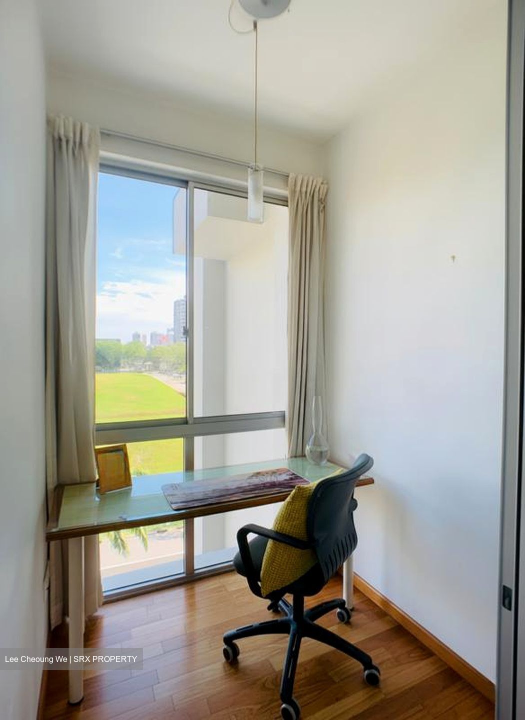 Grandeur 8 (D20), Condominium #503952371